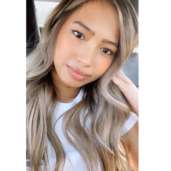 joooygonzales